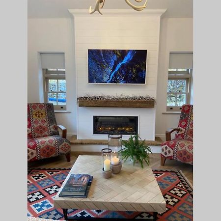Ullswater - Stunning Home With Breathtaking Views Dockray Zewnętrze zdjęcie
