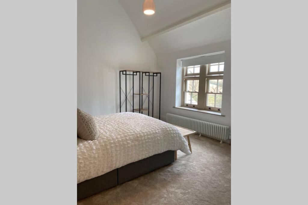 Ullswater - Stunning Home With Breathtaking Views Dockray Zewnętrze zdjęcie