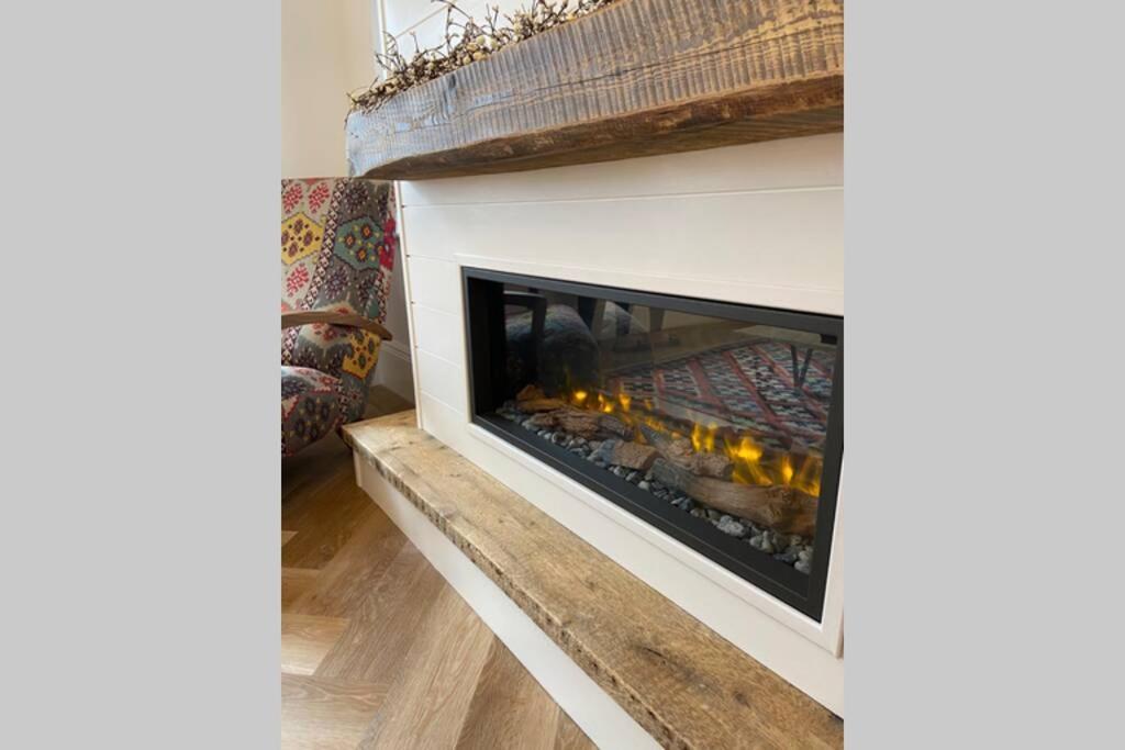 Ullswater - Stunning Home With Breathtaking Views Dockray Zewnętrze zdjęcie